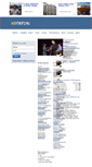 Mobile Screenshot of keminfo.ru
